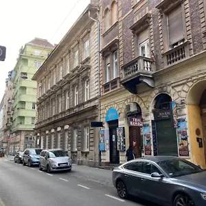Estalagem A10 Center