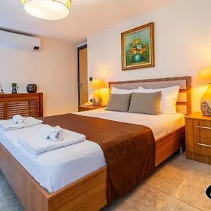 Hotel Costa Karakoy, Provincia di Istanbul