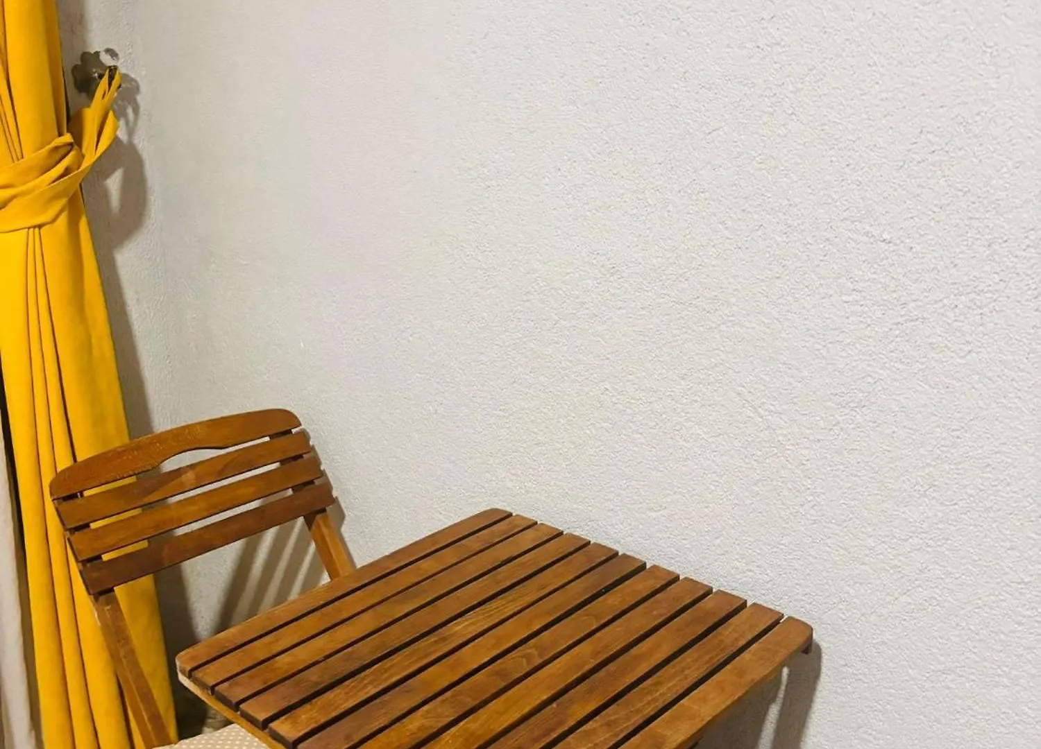 Lebon Hotel-Special Class Stambuł